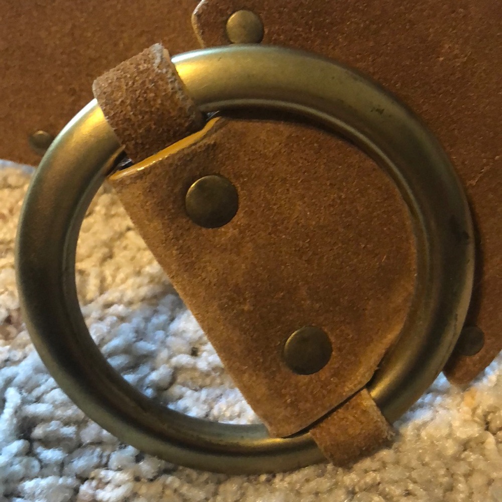 Belt - Picture 2 of 5